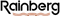 Rainberg