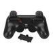 Ігрова консоль X2 Plus до телевізора 64Gb 8K HDR Game TV Stick Android TV 5G приставка з двома бездротовими джойстиками та пультом 454359380 фото 8