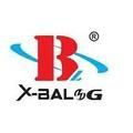 Bailong