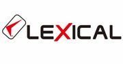 Lexical