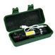 Ліхтарик ручний BAILONG Cree XP-E T6, COB; BL 520 T6 6991 фото 6