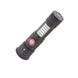 Ручний ліхтар Rablex P50/5SMD/LED/Zoom 3 режими з/в USB-microUSB Чорний RB-269 фото 2