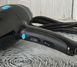 Професійний фен Mozer MZ-3100 6000 Вт з насадкою-концентратором, 3 температури, 2 швидкості, холодне повітря, захист від перегріву, для домашнього та салонного використання MZ 3100 @2 фото 2