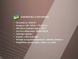 Кавомолка електрична BITEK BT-7122 1000 Вт, 200 г, з 4 лезами, для кави, спецій, горіхів, побутова універсальна BT-7122 фото 5