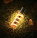 Електроімпульсна дугова запальничка ARC Lighter usb запальничка з ліхтариком та компасом водонепроникна 9032 ZA 229 фото 7