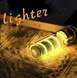 Електроімпульсна дугова запальничка ARC Lighter usb запальничка з ліхтариком та компасом водонепроникна 9032 ZA 229 фото 6