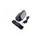 Налобний акумуляторний ліхтар LED WIMPEX WX-1837 фото 6