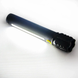 Ліхтарик ручний Bailong P50 COB + USB CHARGE 8132 BL C73 фото 2