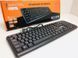 Клавіатура UKC KEYBOARD SMOF SMOF 100 3486 фото